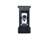 Professional Laser Level Tools 3 Laser Beams LED Bubbles Ruler Aligner GD069-2001 