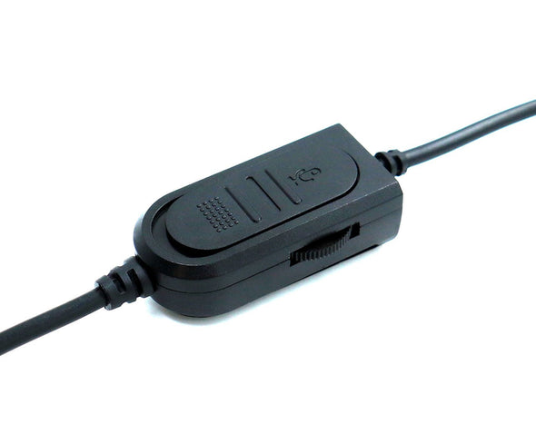 Wired Gaming Headphones with Microphone for P5 HL-523