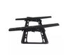 26" - 65" Tilting TV Wall Mount 50kg Max. Heavy Duty HS-C45