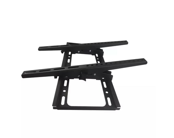 26" - 65" Tilting TV Wall Mount 50kg Max. Heavy Duty HS-C45