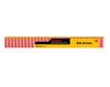 AA Kodak 30 Pack Zinc Super Heavy Duty