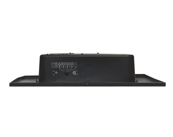 KRAMER Yarden 8-T 8" Kevlar 70/100V In-Ceiling Tile Stereo Speaker Single 
