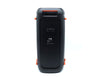 Precision Audio 400W Portable Karaoke Speaker Wireless Microphone LG620 