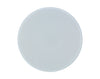 8" 203mm Rimless Ceiling Speakers LGC83