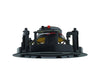 Weconic 8" Cafe Ceiling Speaker Package with 320W Bluetooth Amplifier LGC83
