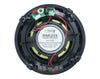 8" 203mm Rimless Ceiling Speakers LGC83