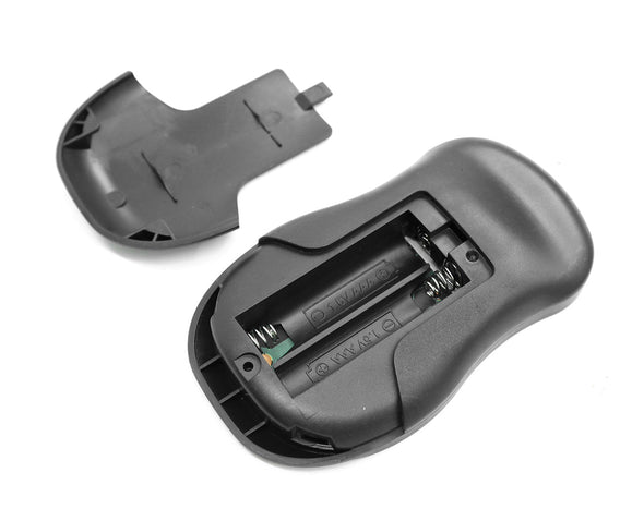 Laser LED Disco Ball Party Light RGB Sound Activated LS01