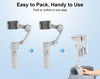 Handheld Phone Stabiliser 3-Axis Gimbal M1