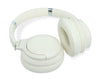 Andowl Wireless Bluetooth Headphones MAX5i Beige 