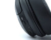 Andowl Wireless Bluetooth Headphones MAX5i Black 