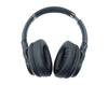 Andowl Wireless Bluetooth Headphones MAX5i Black 
