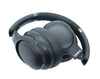 Andowl Wireless Bluetooth Headphones MAX5i Black 