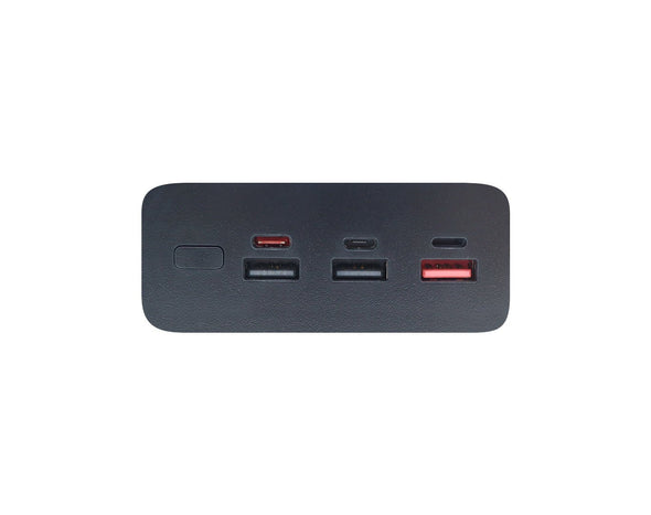 Maxguard 30000mAh Power Bank MC300