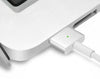 Maxguard 65W Three Port Fast Charger + Magsafe 2 Cable Laptop Charger