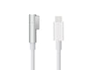 MagSafe 1 Style (L-Tip) to USB Type-C Macbook Charge Cable 1.8m MAC01