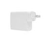 Maxguard 65W Three Port Fast Charger + Magsafe 2 Cable Laptop Charger