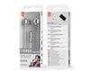 Wired Stereo Earphones with Microphone NC3150 