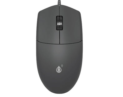 MOVETECK Wired Computer Mouse NG6044 