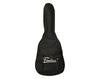Freedom Padded Soft Case Gig Bag for Acoustic Guitar AG-41A 