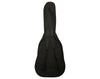 Freedom Padded Soft Case Gig Bag for Acoustic Guitar AG-41A 