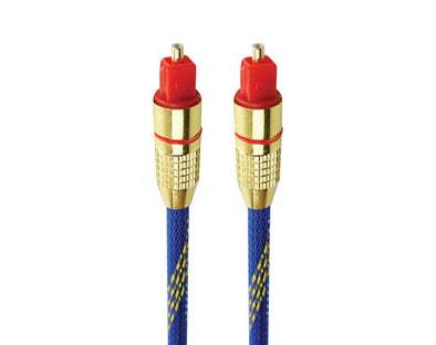 Optical Cable 1.5m/3m 