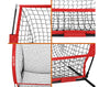 Outad 1.5m x 1.8m Soccer Goals Practice Net S945