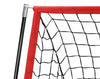 Outad 1.5m x 1.8m Soccer Goals Practice Net S945