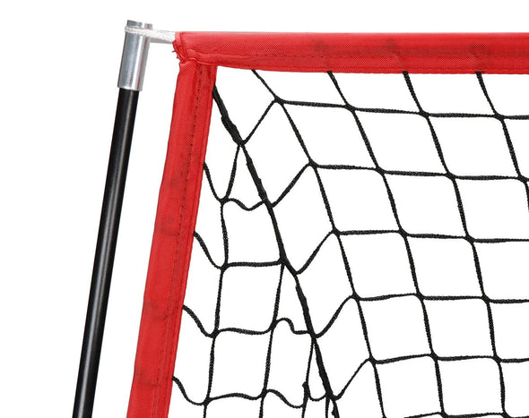 Outad 1.5m x 1.8m Soccer Goals Practice Net S945