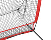 Outad 1.5m x 1.8m Soccer Goals Practice Net S945