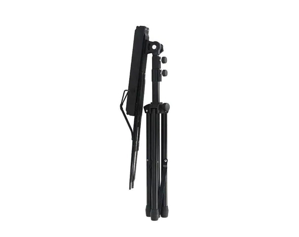 Lightweight Sheet Music Stand with Carry Case P-02