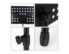 Durable Sheet Music Stand with Carry Case P-07