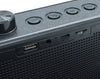 Portable Bluetooth Karaoke Speaker with Wireless Microphone PD18
