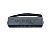 Portable Bluetooth Karaoke Speaker with Wireless Microphone PX88