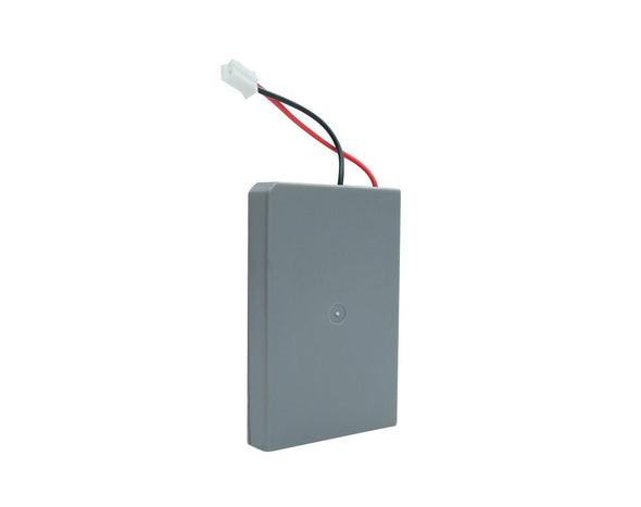 Battery for PS4 Style Wireless Controller PS4-502