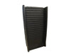 Fold Up Portable Pet Ladder Car Bed Couch S811 