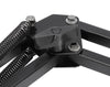 Precision Audio Microphone Boom Arm MIC STAND 