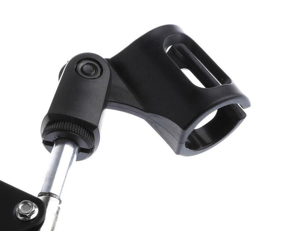Precision Audio Microphone Boom Arm MIC STAND 