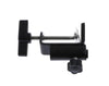 Precision Audio Microphone Boom Arm MIC STAND 