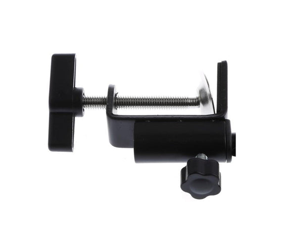 Precision Audio Microphone Boom Arm MIC STAND 