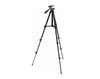 ANDOWL Lightweight Camera Tripod S744 