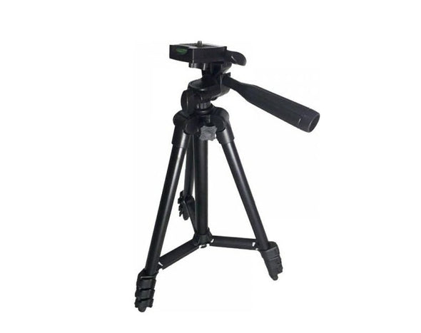 ANDOWL Lightweight Camera Tripod S744 