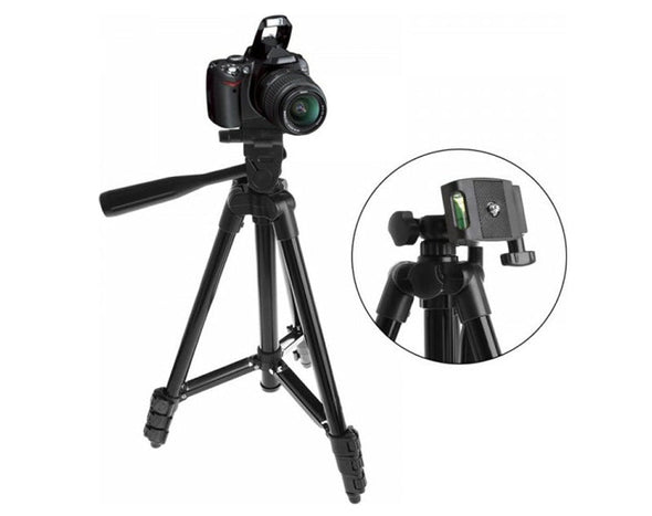 ANDOWL Lightweight Camera Tripod S744 
