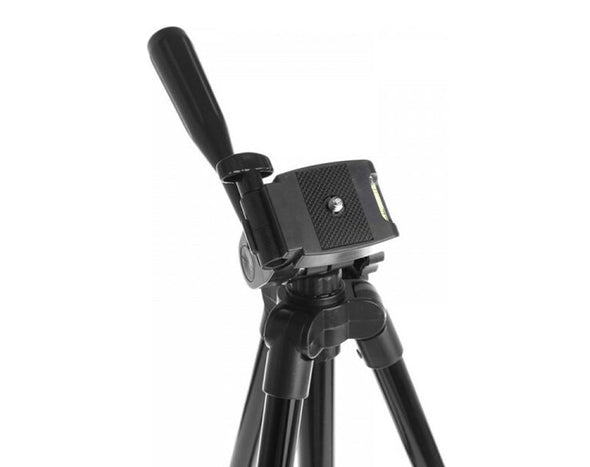 ANDOWL Lightweight Camera Tripod S744 