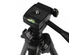 ANDOWL Lightweight Camera Tripod S744 