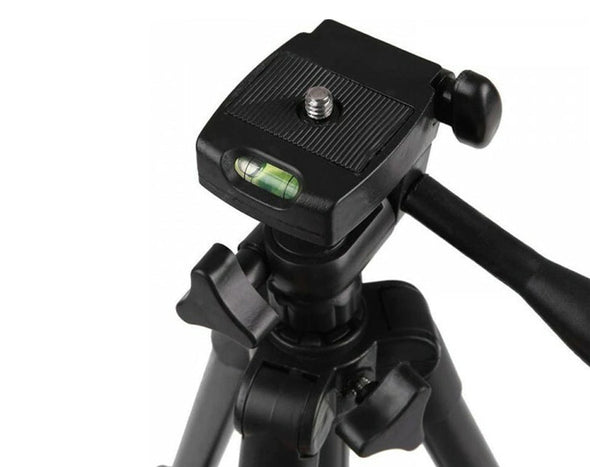 ANDOWL Lightweight Camera Tripod S744 