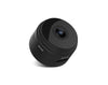4K UHD Mini Wireless Spy Cam Security Monitor WiFi Q-H36
