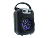 Andowl Portable Wireless Bluetooth Speaker Q-YX331 