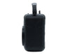 Andowl Portable Wireless Bluetooth Speaker Q-YX331 