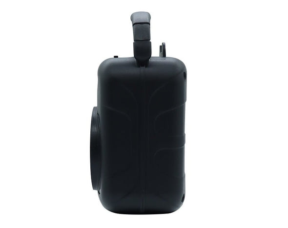 Andowl Portable Wireless Bluetooth Speaker Q-YX331 