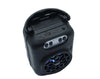 Andowl Portable Wireless Bluetooth Speaker Q-YX331 